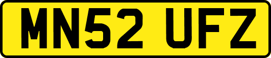 MN52UFZ