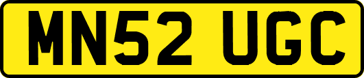 MN52UGC