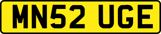 MN52UGE