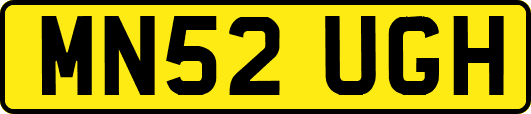 MN52UGH