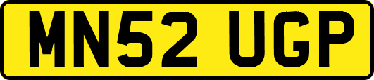MN52UGP