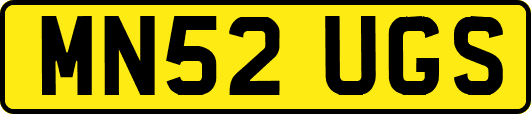 MN52UGS
