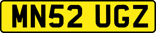 MN52UGZ