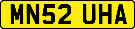 MN52UHA