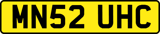 MN52UHC