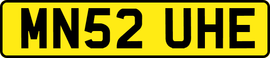 MN52UHE