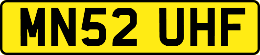 MN52UHF