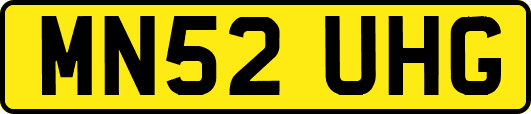 MN52UHG