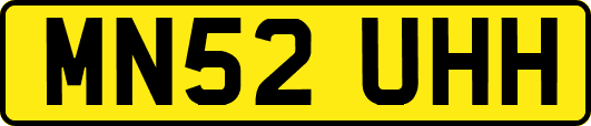 MN52UHH