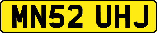 MN52UHJ