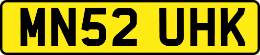 MN52UHK