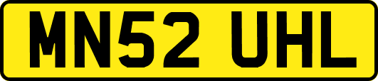MN52UHL