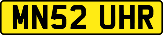 MN52UHR