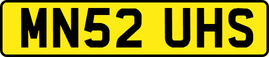 MN52UHS