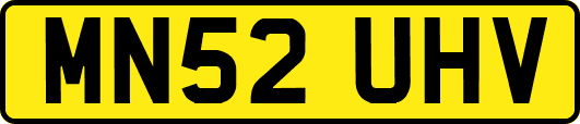MN52UHV