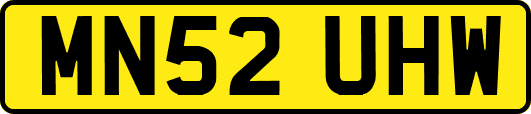 MN52UHW