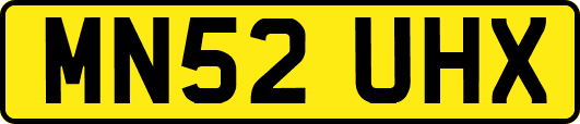 MN52UHX