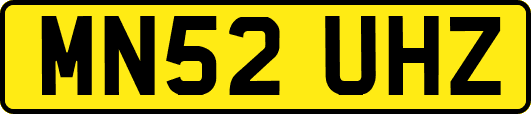 MN52UHZ