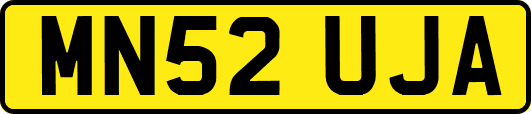 MN52UJA