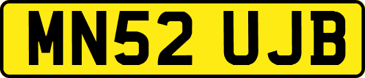 MN52UJB