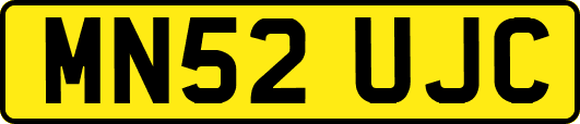 MN52UJC
