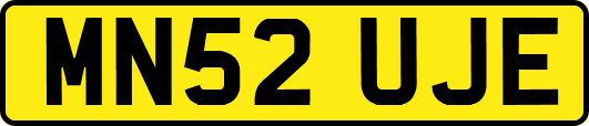MN52UJE