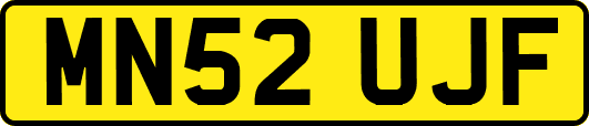 MN52UJF