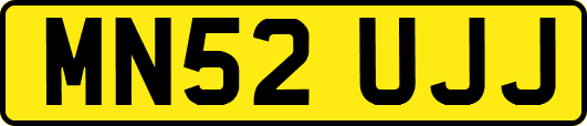 MN52UJJ