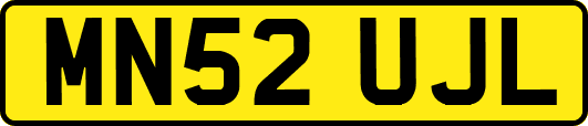 MN52UJL