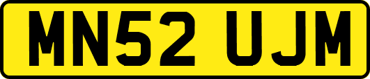MN52UJM