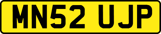 MN52UJP