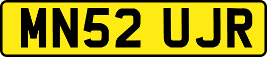 MN52UJR