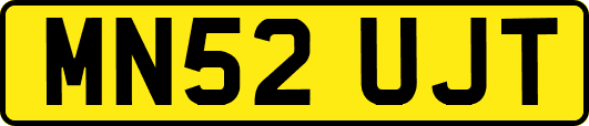MN52UJT