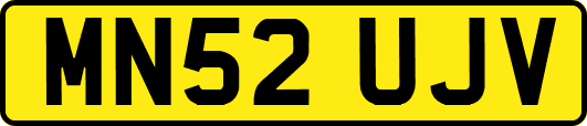 MN52UJV