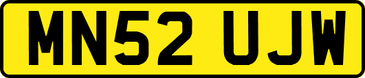 MN52UJW