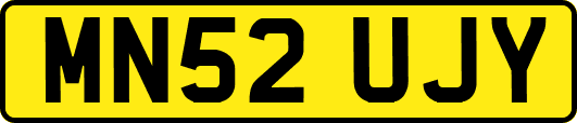 MN52UJY
