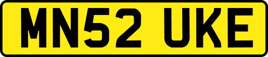 MN52UKE
