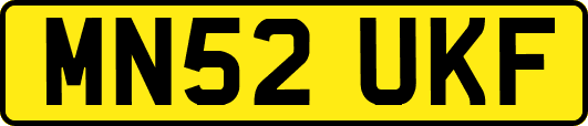 MN52UKF