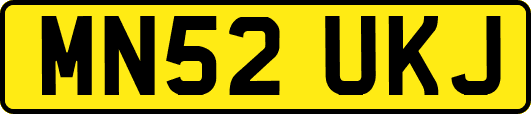 MN52UKJ