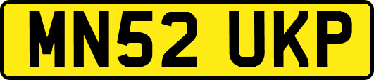 MN52UKP