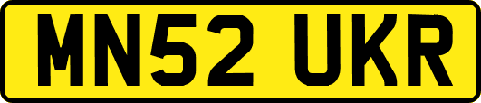 MN52UKR