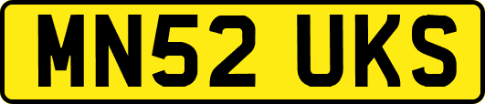 MN52UKS