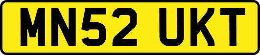 MN52UKT