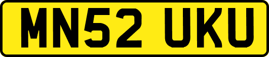 MN52UKU