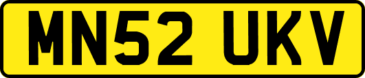 MN52UKV