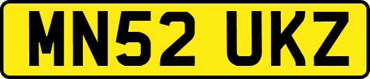 MN52UKZ