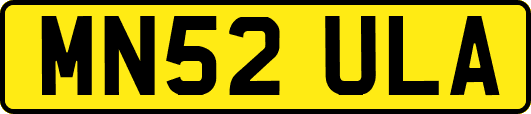 MN52ULA
