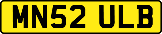 MN52ULB