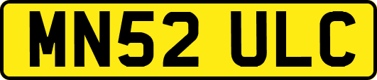 MN52ULC