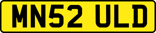 MN52ULD